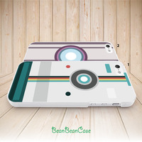 Cute funny camera cover case for iPhone 7/6/6s/5/5s/5c, Samsung S6/Note5, Sony, LG Nexus, Nokia Lumia, HTC One, Moto X Moto G(A07) - Thumbnail 1