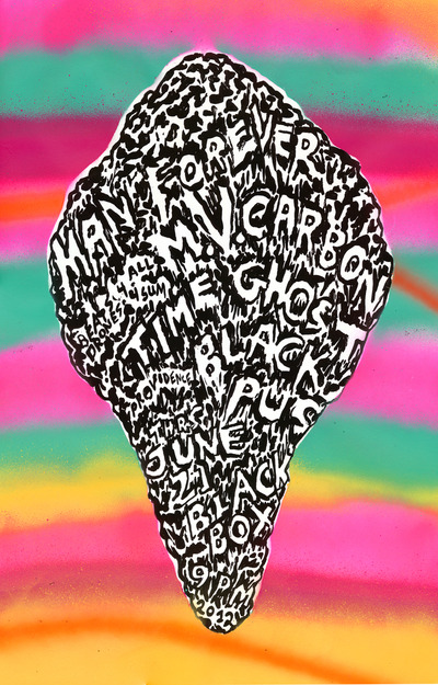 BLACK PUS MAN FOREVER SPRAY 3