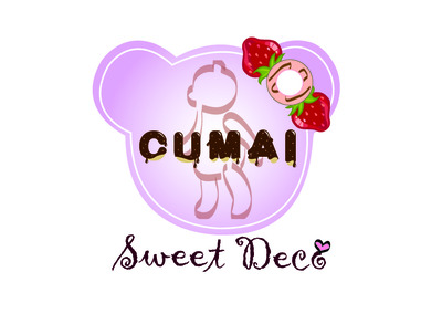 Tracking for your order