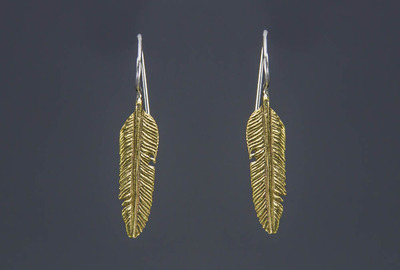 Bulu Feathers (small)