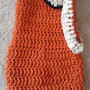 Fox Cowl - Thumbnail 4