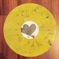 Old Flings "Spite" 12" LP ***3RD PRESSING*** - Thumbnail 1