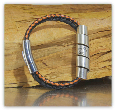 Will you be my Groomsman,Gift for Asking Groomsmen,Personalized Best Man Bracelet,Bachelor Party Favor Men Ushers Bridesmaid Flower Girl