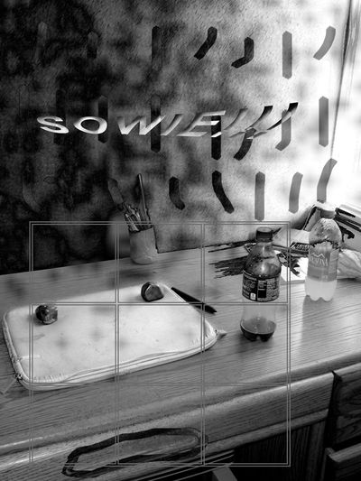 Erin Jane Nelson, "Poto (Sowie)"