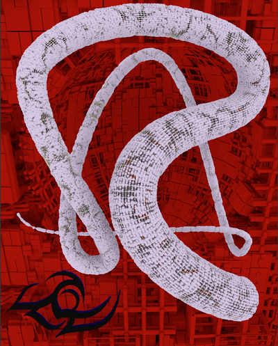 David Bayus, Untitled