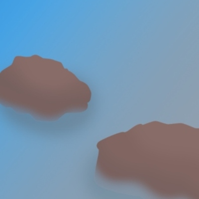 Milestones - Thumbnail 5