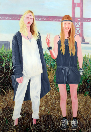 Maciej Makalowski, "We Voted For Change But It Didn't Change Anything"