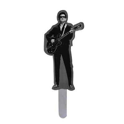 Roy Orbison Handheld Standup