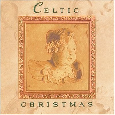Celtic Christmas