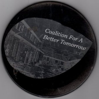 Eugenics council & sikhara & praying for oblivion 'coalition for a better tomorrow' cdr - Thumbnail 5