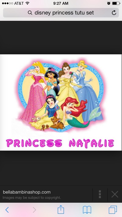 Reserved listing Sheira