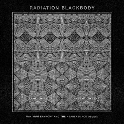 Radiation blackbody - maximum entropy and the nearly black object ep - Thumbnail 5