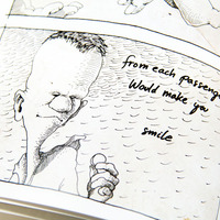 Pinoy Komiks (digital) - Thumbnail 1