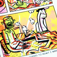 Pinoy Komiks (digital) - Thumbnail 2