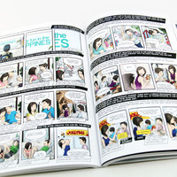 Pinoy Komiks (digital) - Thumbnail 3