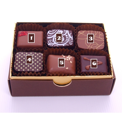 Single and LOVING IT!!