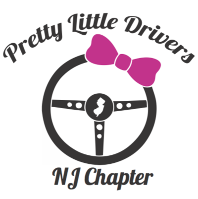 PLD State Steering Wheel