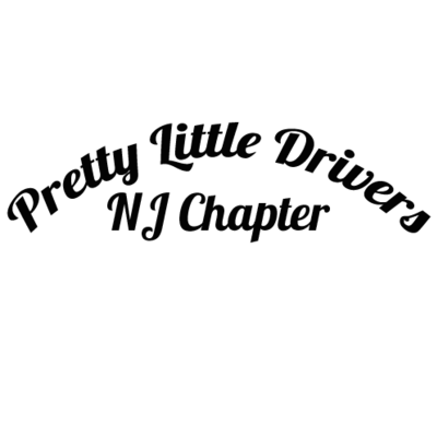 Pld state chapter arch - Thumbnail 3