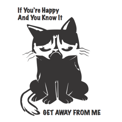 If you're happy and you know it.. - Thumbnail 3