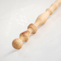 Ash wand 11 1/2 inch - Thumbnail 2