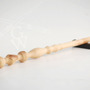 Ash wand 11 1/2 inch - Thumbnail 3