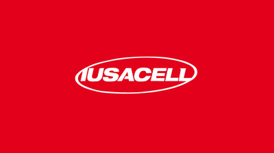 Mexico IUSACELL  IPhone 6/6+ Unlock 1-4 Days