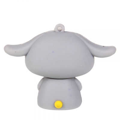 Cinnamoroll USB 16GB