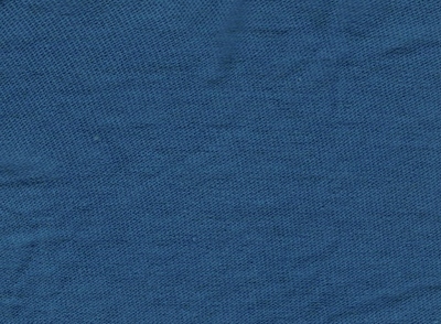 1 lb. Cobalt Blue CustomSet Procion MX Primary