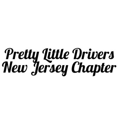 PLD State Chapter Script