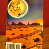 Theater Hopper - Year One: Artist Edition - Thumbnail 1