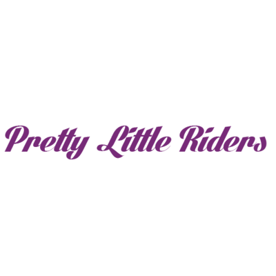 Pretty little riders script - Thumbnail 5