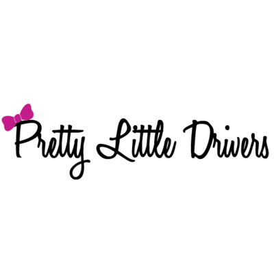 Pretty little drivers bow - 24" - Thumbnail 3