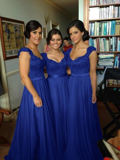 Long Bridesmaids Dress Cocktail Dress Wedding Military Ball Gown Prom Dress Formal Dress,PD3800212
