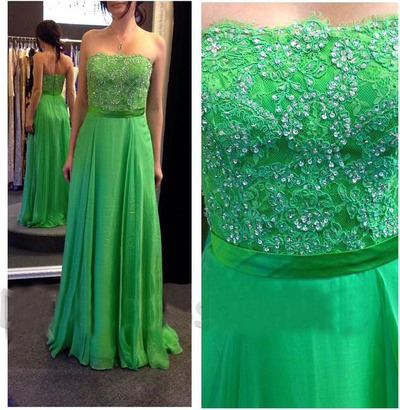 Sweetheart prom dress, long prom dress, prom dress 2016, cheap prom dress.PD380093