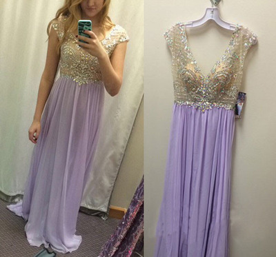 Off shoulder prom dress, Long prom dress, Prom dress 2016, Cheap prom dress,PD380087