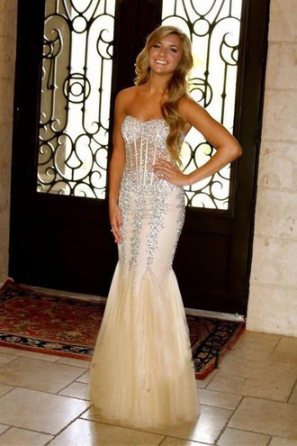 Sexy prom dress, Long prom dress, Prom dress 2016, Online prom dress,PD380082