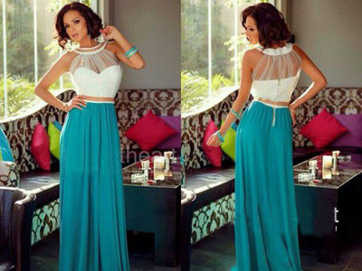 Cute prom dress, Long prom dress, Prom dress 2016, Online prom dress,PD380086