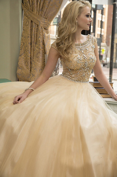 Sexy prom dresses, cute prom dress, chiffon prom dress, Mermaid prom dress, prom dress 2015, Online prom dress, Long prom dress, 15032401