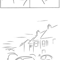 Grand Gestures by Simon Moreton - Thumbnail 1