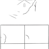 Grand Gestures by Simon Moreton - Thumbnail 2