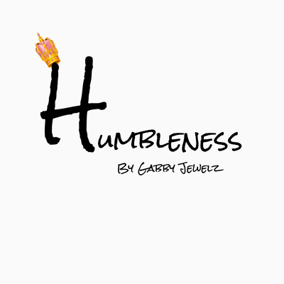 Humbleness