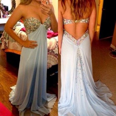 blue prom dress, long prom dress,prom dress, sexy prom dress, custom prom dress,15040718
