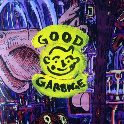 Good Garbage