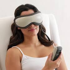 Professional Eye Massager