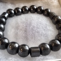 Courage - Thumbnail 1