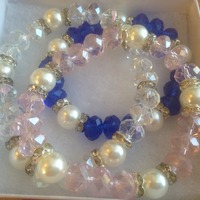 Humbleness - Thumbnail 2