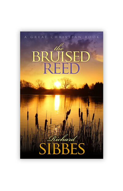 The Bruised Reed