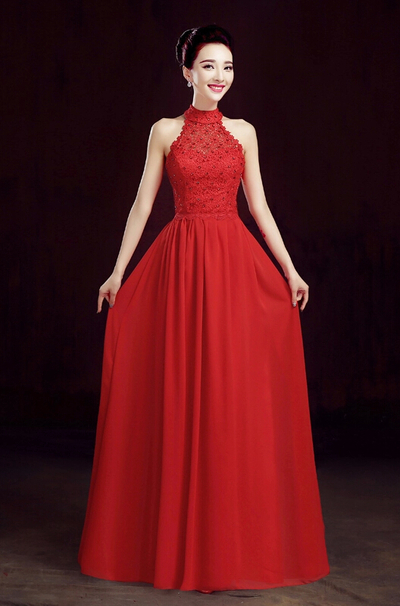 lace prom dress, long prom dress, red prom dress, mermaid pom dress, evening prom dress, free custom prom dress,15040713