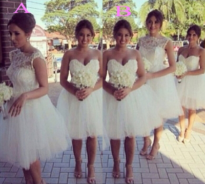 organza bridesmaid dress,Sexy sweetheart bridesmaid dress,backless bridesmaid dresses,custom lovely bridesmaid dresses,15042306