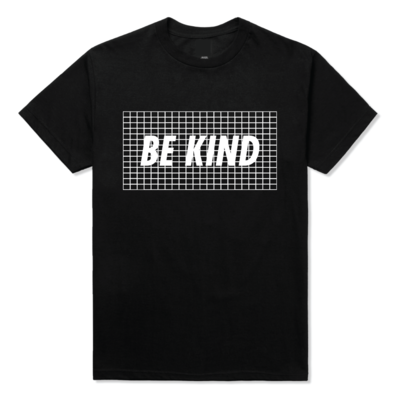 Be kind shirt